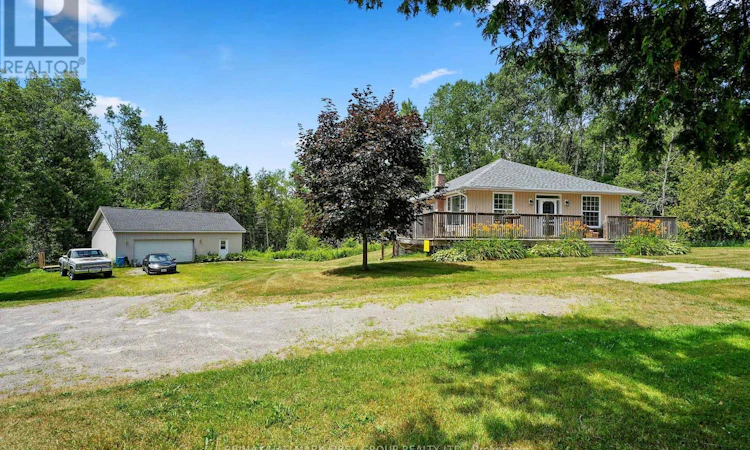 10906 1st Line Road