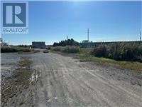 2691 Clifford Street, West Lincoln, ON, L0R 2A0