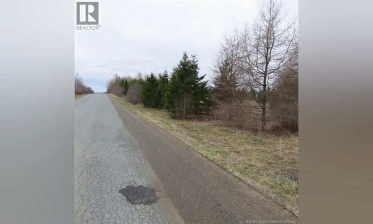 00 Knowlesville Road