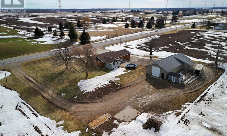 49728 Lyons Line Road