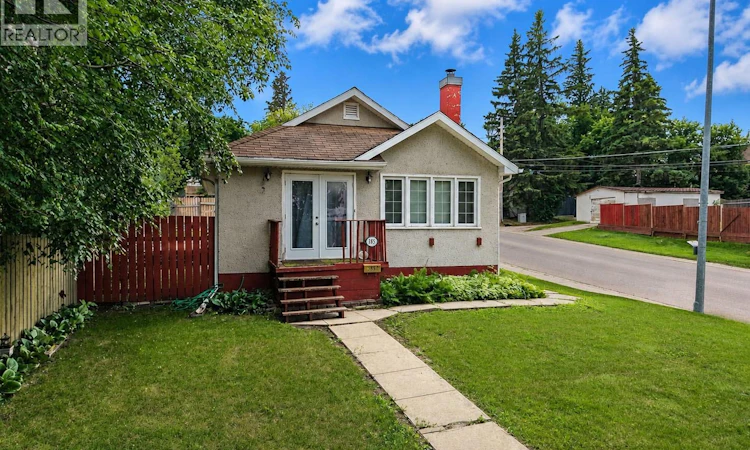 385 19th Street W