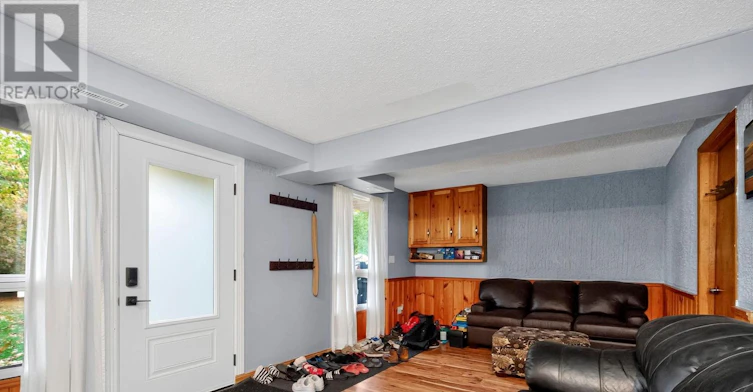 1950 Champlain Road, Tiny, ON, L9M 0B6 - 16