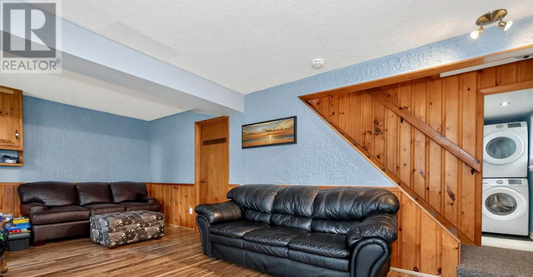 1950 Champlain Road, Tiny, ON, L9M 0B6 - 18