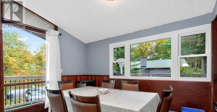 1950 Champlain Road, Tiny, ON, L9M 0B6 - 7