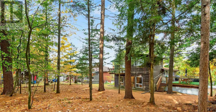 1950 Champlain Road, Tiny, ON, L9M 0B6 - 26