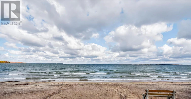 1950 Champlain Road, Tiny, ON, L9M 0B6 - 29