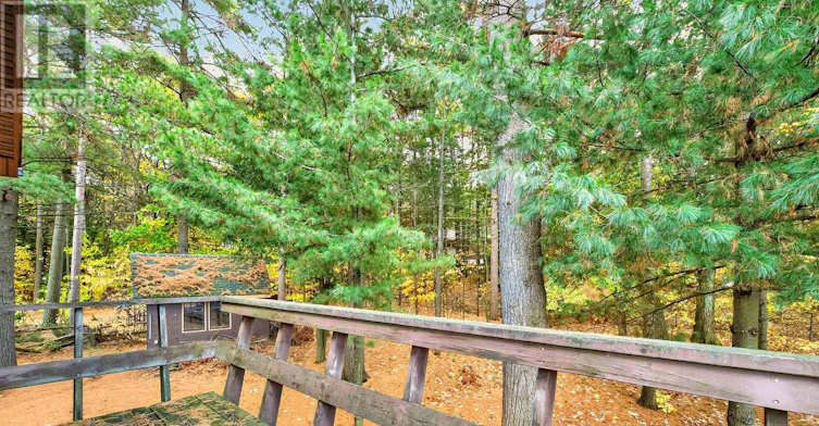 1950 Champlain Road, Tiny, ON, L9M 0B6 - 25