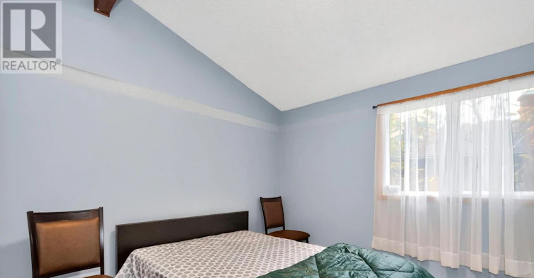 1950 Champlain Road, Tiny, ON, L9M 0B6 - 11