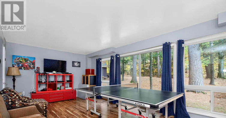 1950 Champlain Road, Tiny, ON, L9M 0B6 - 21