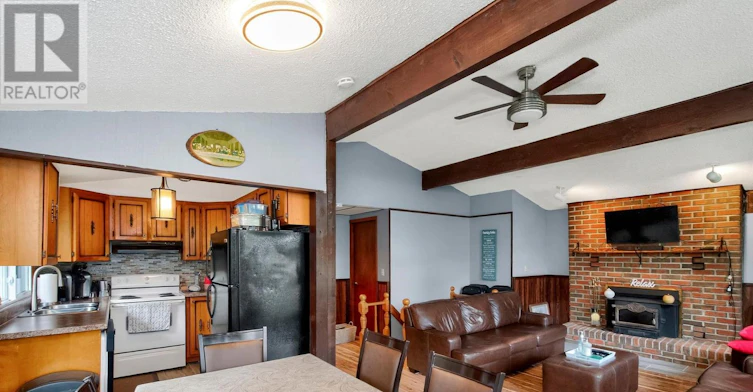 1950 Champlain Road, Tiny, ON, L9M 0B6 - 8