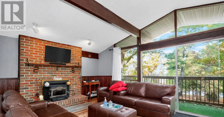 1950 Champlain Road, Tiny, ON, L9M 0B6 - 4