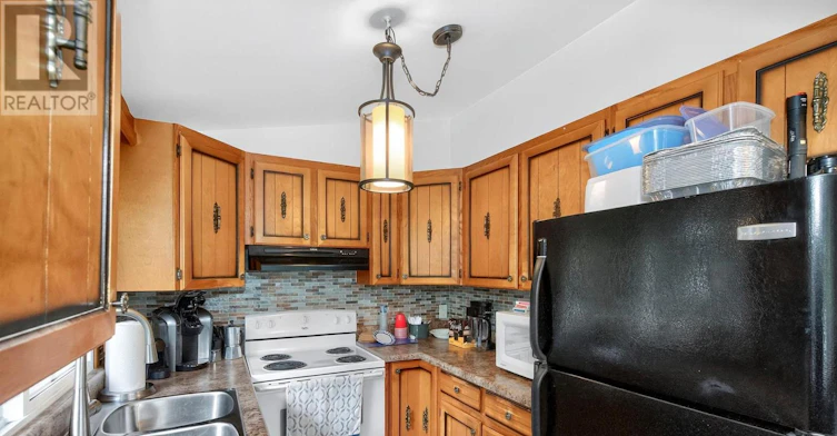1950 Champlain Road, Tiny, ON, L9M 0B6 - 10