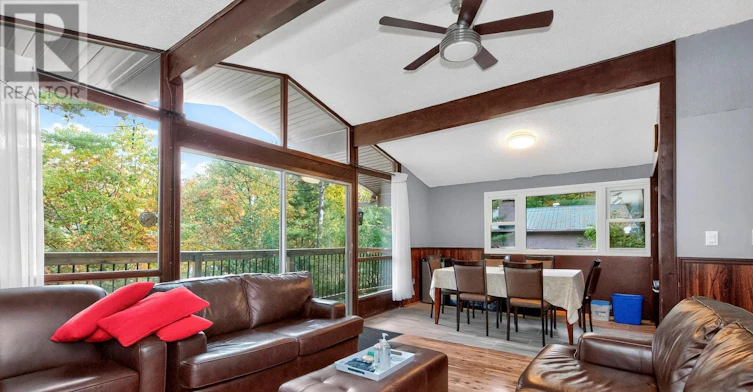 1950 Champlain Road, Tiny, ON, L9M 0B6 - 6