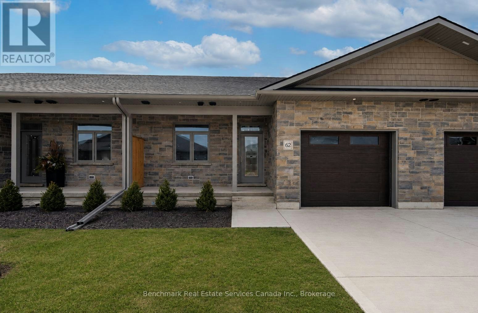 62 Cavalier Crescent, Huron Kinloss, ON, N0G 2R0