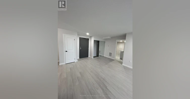 405-50 Otterbein Road, Kitchener, ON, N2B 3B7 - 4