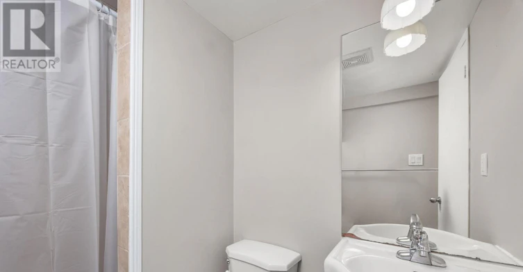 2-48 Clarence Street, Cambridge, ON, N3C 1K9 - 9