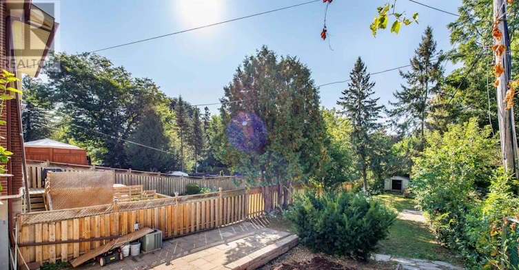 2-48 Clarence Street, Cambridge, ON, N3C 1K9 - 14