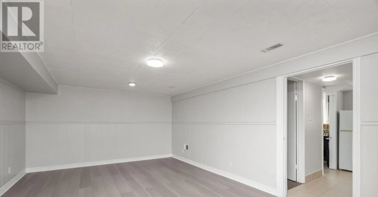 2-48 Clarence Street, Cambridge, ON, N3C 1K9 - 7