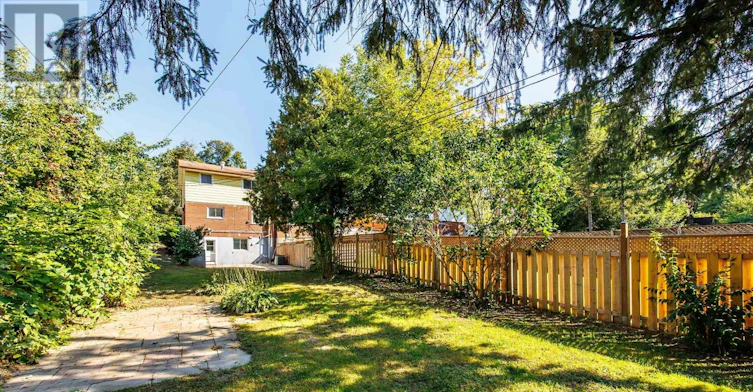 2-48 Clarence Street, Cambridge, ON, N3C 1K9 - 5