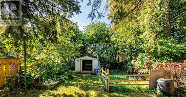 2-48 Clarence Street, Cambridge, ON, N3C 1K9 - 10
