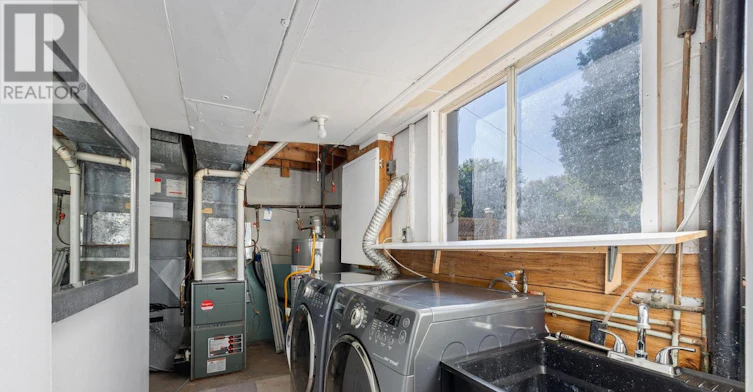 2-48 Clarence Street, Cambridge, ON, N3C 1K9 - 3