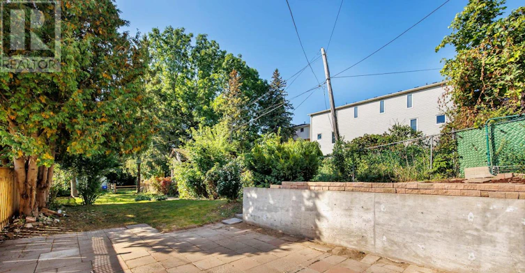 2-48 Clarence Street, Cambridge, ON, N3C 1K9 - 11