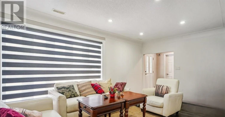 UPPER-251 King Street E, Hamilton, ON, L8G 1L9 - 6