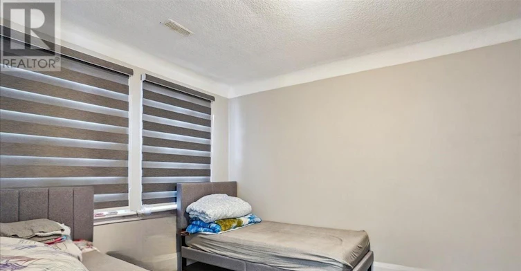 UPPER-251 King Street E, Hamilton, ON, L8G 1L9 - 13