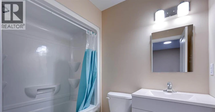 653 Bridge, Windsor, ON, N9B 2M5 - 5