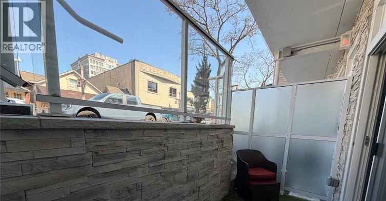 2-477 Pelissier Street, Windsor, ON, N9A 4L2 - 9
