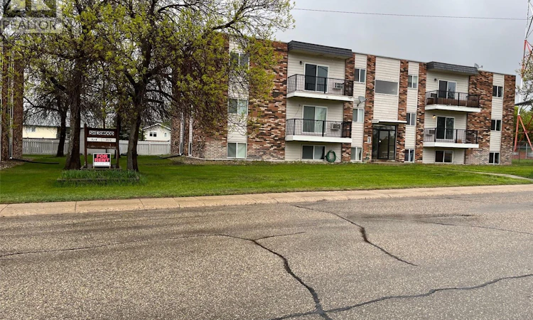 317-319 8th Avenue SW