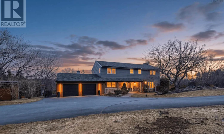 503 Myra Road