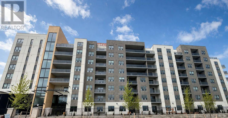 406-50 Otterbein Road, Kitchener, ON, N2B 3B7