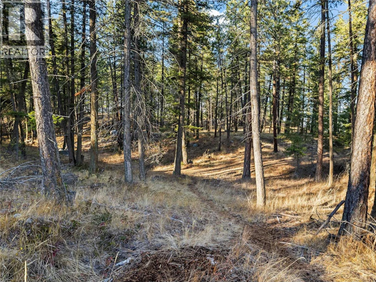 530 Muir Road, West Kelowna, BC, V1Z 3W1 - 45