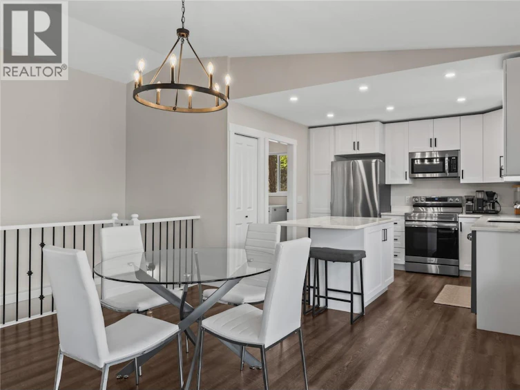 530 Muir Road, West Kelowna, BC, V1Z 3W1 - 10