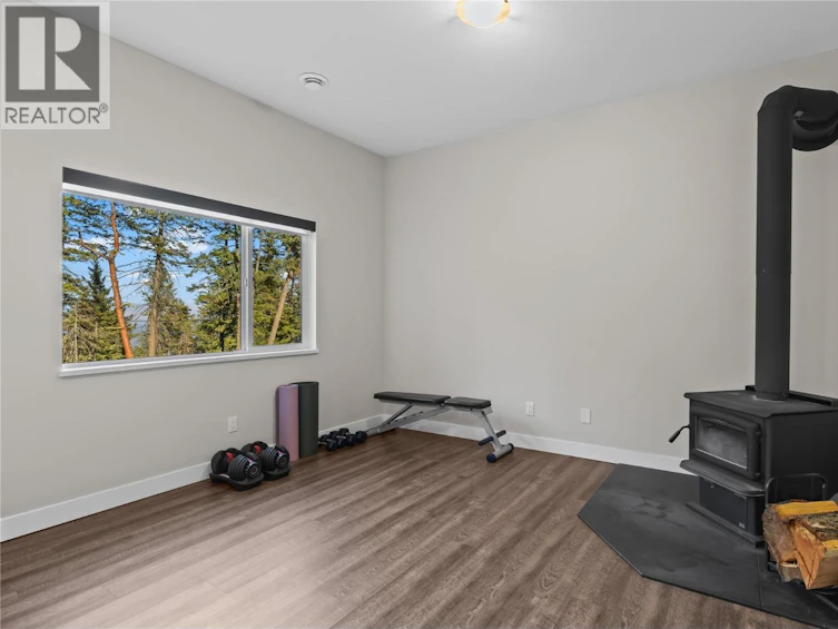 530 Muir Road, West Kelowna, BC, V1Z 3W1 - 33