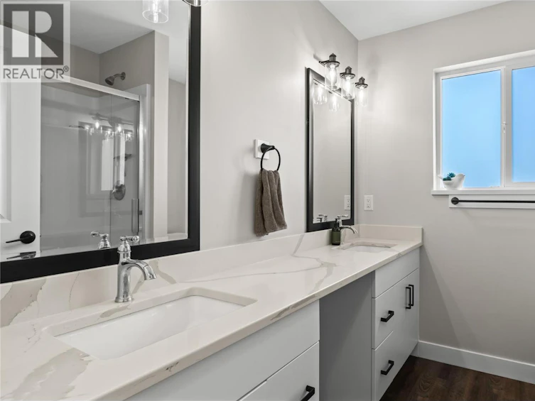 530 Muir Road, West Kelowna, BC, V1Z 3W1 - 23