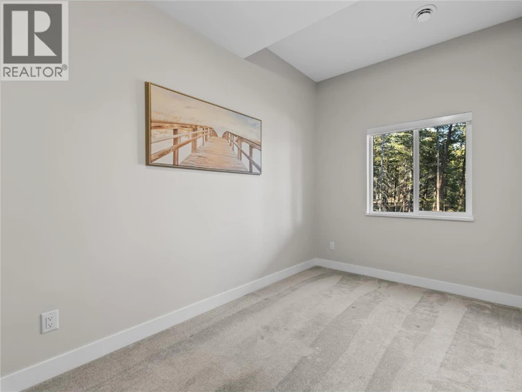 530 Muir Road, West Kelowna, BC, V1Z 3W1 - 30
