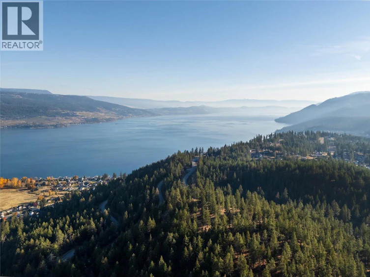 530 Muir Road, West Kelowna, BC, V1Z 3W1 - 46