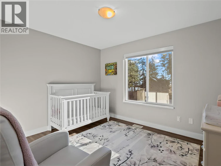 530 Muir Road, West Kelowna, BC, V1Z 3W1 - 26