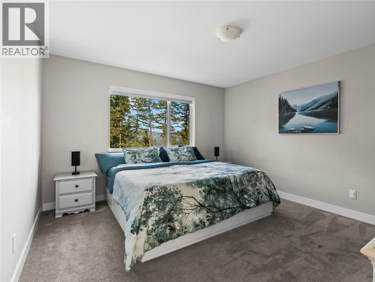 530 Muir Road, West Kelowna, BC, V1Z 3W1 - 21
