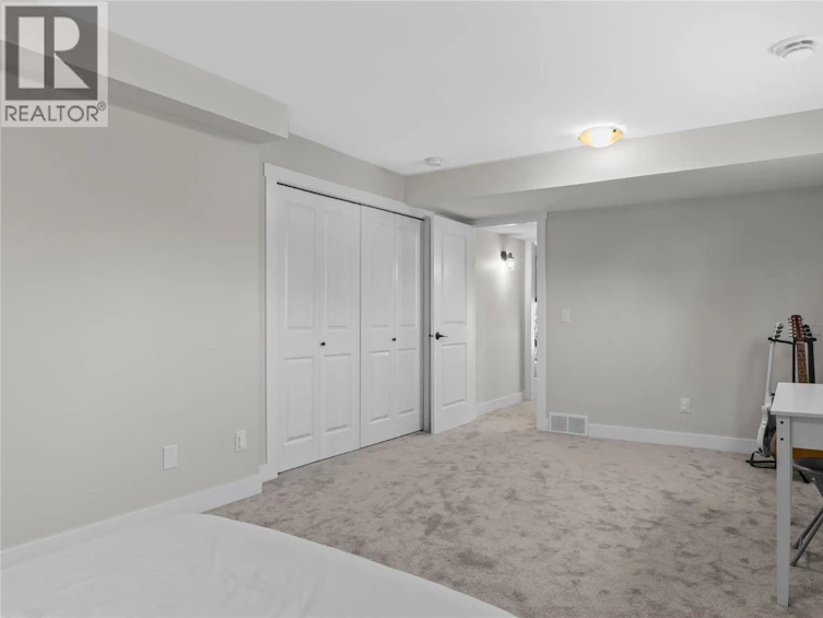 530 Muir Road, West Kelowna, BC, V1Z 3W1 - 36