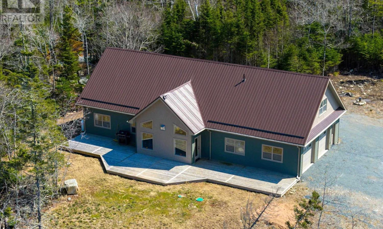 12844 7 Ship Harbour Highway Highway E