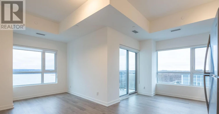 1109-56 Lakeside Terrace, Barrie, ON, L4M 7B9 - 4