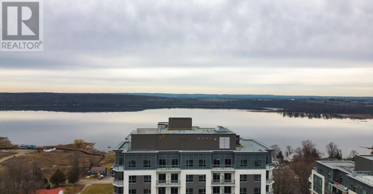1109-56 Lakeside Terrace, Barrie, ON, L4M 7B9 - 37