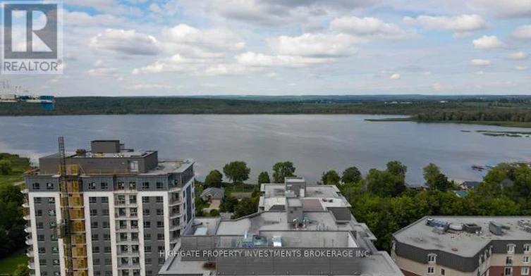 1109-56 Lakeside Terrace, Barrie, ON, L4M 7B9 - 32