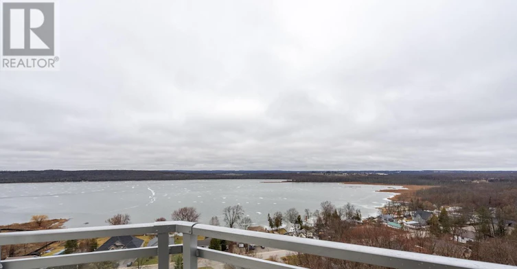 1109-56 Lakeside Terrace, Barrie, ON, L4M 7B9 - 23