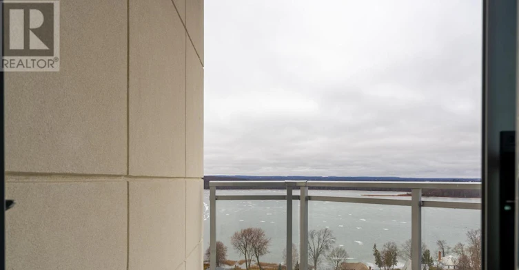 1109-56 Lakeside Terrace, Barrie, ON, L4M 7B9 - 24