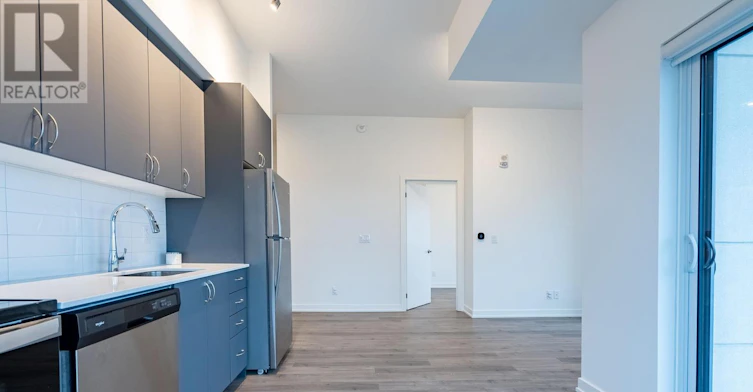1109-56 Lakeside Terrace, Barrie, ON, L4M 7B9 - 6