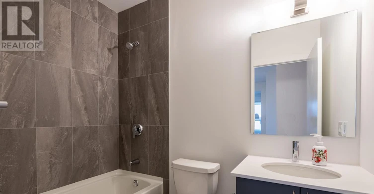 1109-56 Lakeside Terrace, Barrie, ON, L4M 7B9 - 20